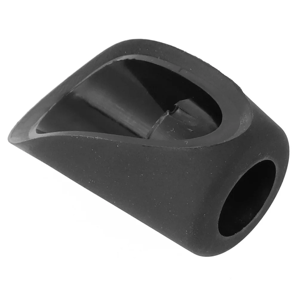 

Простая установка антенна Безель антенна втулка для Kia Sorento 2003 2009 улучшенные возможности зарядки черный цвет