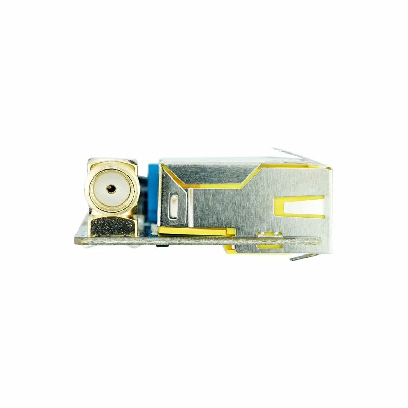 M5Stack Official LLM630 Compute Kit(AX630C) - AliExpress