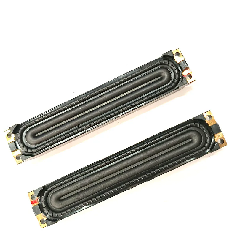 Audio Speaker for Samsung LCD TV Built-in Speaker Model: BN96-12941K BN96-13406A 8 ohm 10W Power One Pair Price