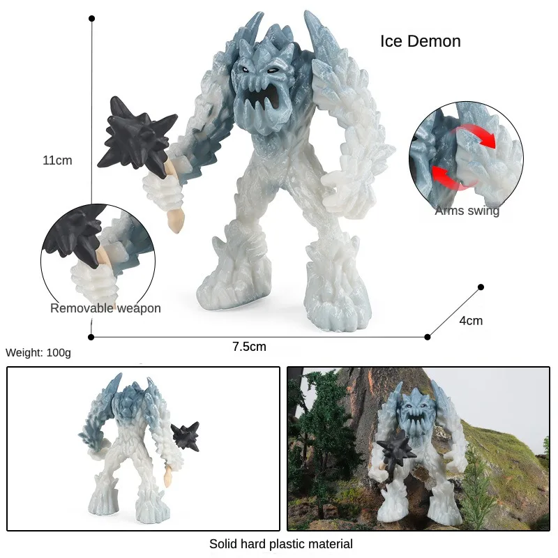 Scfa766a1906f4ca8b09c63f050962