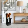 Mighty Dry Boot Dryer & Over Vent Glove Dryer Bundle, Shoe Dryers 5