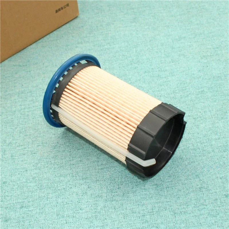 Car Diesel Filter For AUDI Q3 8UB,8UG 2.0 TDI 2011- For VW CC B7 358 PASSAT ALLTRACK B7 365 PASSAT (362) 7N0127177 C