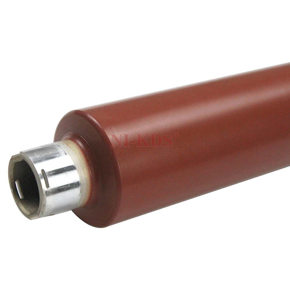 zhangrui7234054口 JC66-01871A original superior do rolo do fuser para samsung SCX