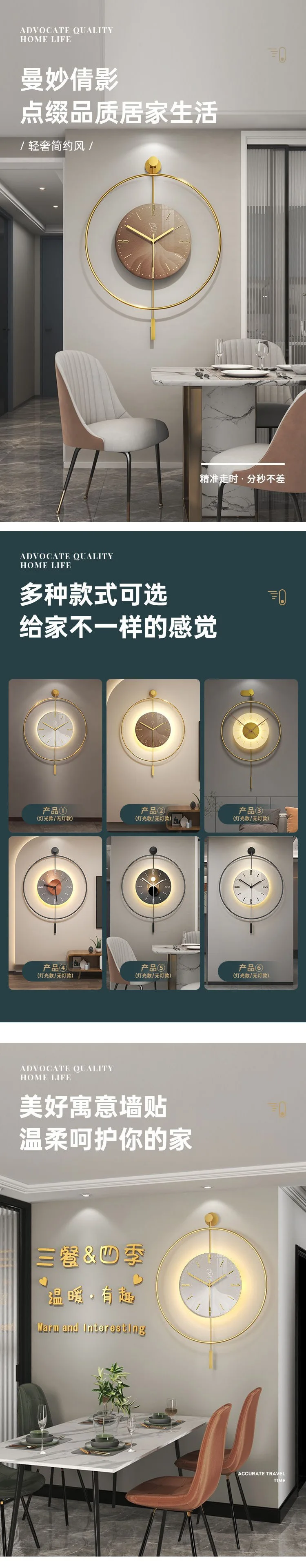 hmqViviiyNSAyin7WueXt5NpaLH+pY1zJ2KK