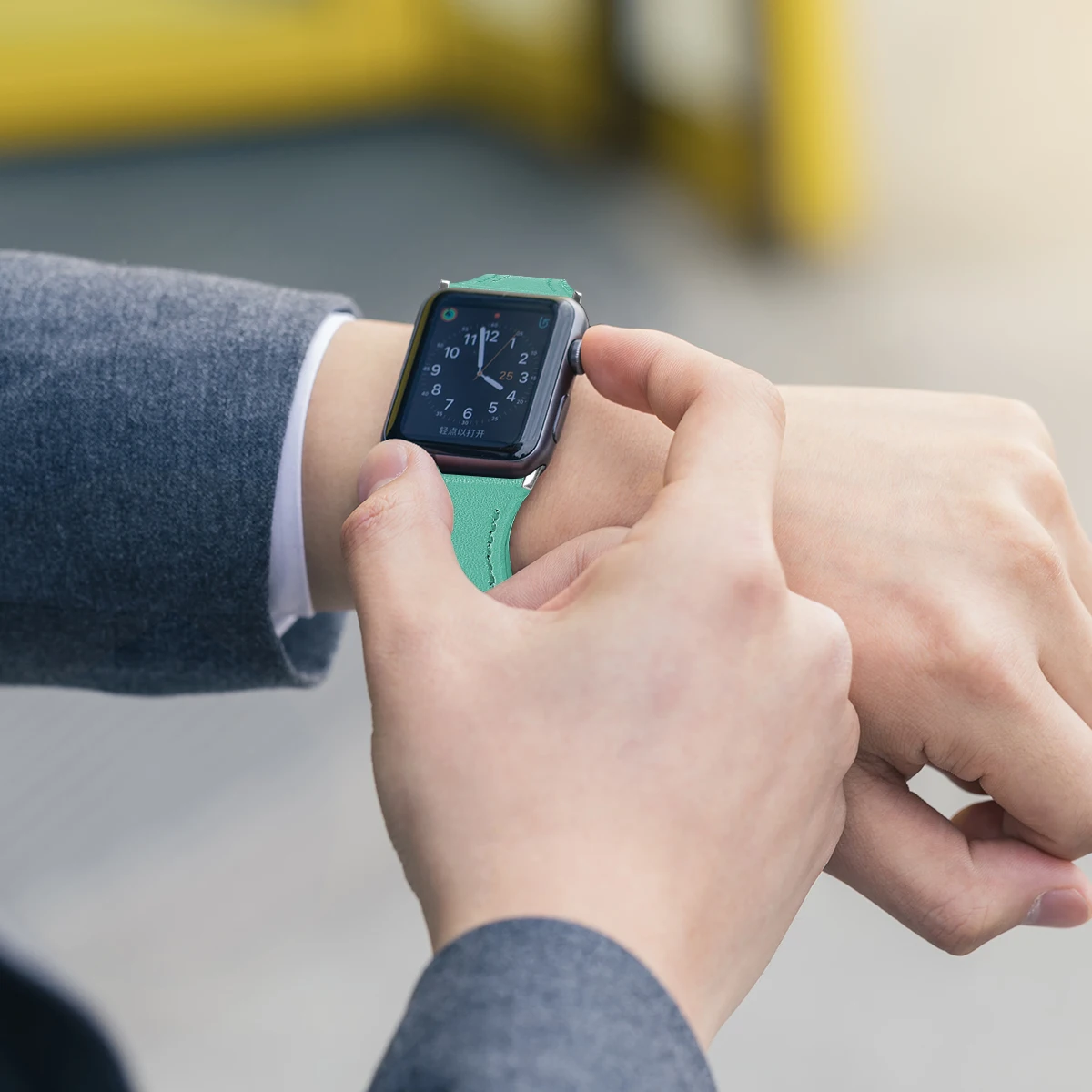  ġ     㸮 Ʈ, м iwatch ø 8, 7, 6, SE, 5, 4, 3, 2, 1, 49mm, 45mm, 44mm, 42mm, 41mm, 40mm, 38mm