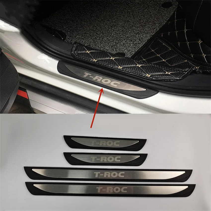 ٰ T-ROC 2018-2022  ڵ  , ȯ ,   ȣ , ڵ ׼