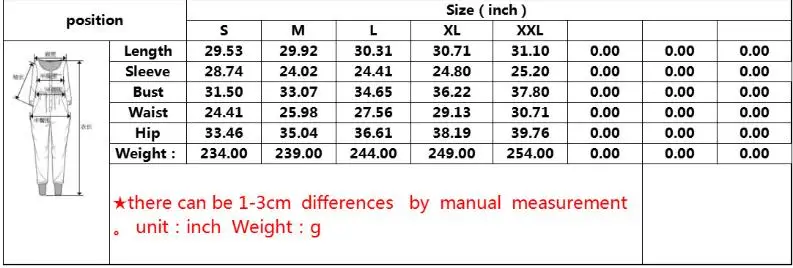 BKLD Summer Clothes New Romper For Women Solid Color Sexy Mesh Perspective Flare Sleeve Jumpsuit Shorts Night Club Outfit