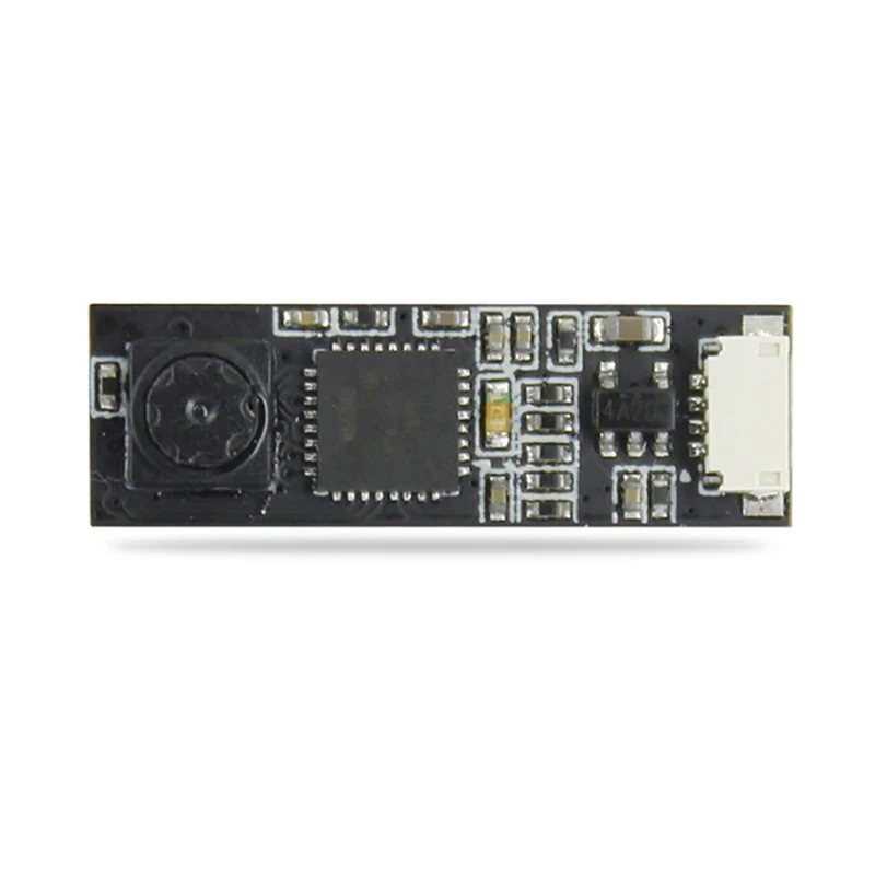 Фото Модуль камеры Pixel USB2.0 OV7675 30 Вт + USB-кабель 40 см для ноутбука №3