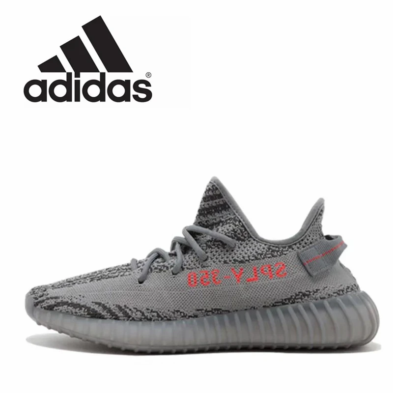 Adidas Yeezy Boost 350 V2 Beluga 2.0 Scarpe Da Corsa Uomo Donna Moda Scarpe Da Ginnastica Causali Scarpe Da Ginnastica Sportive All'Aperto