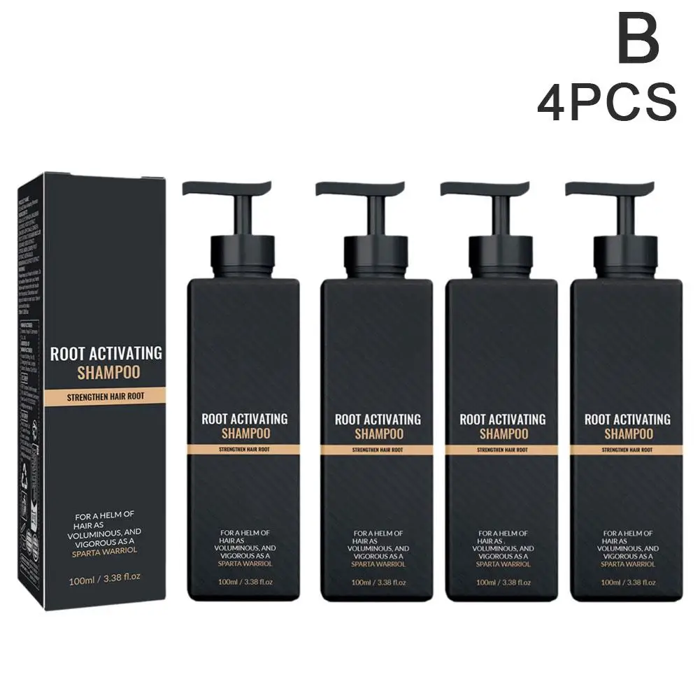 Pack of 4