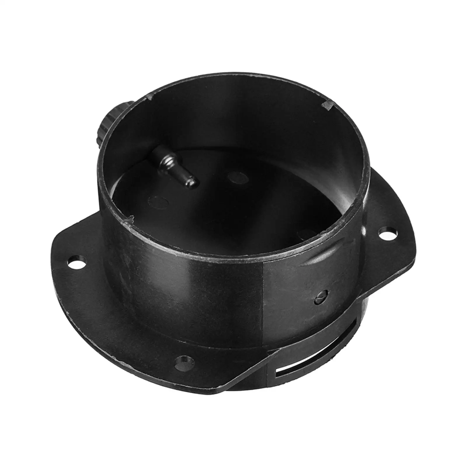  Ʈ Ʈ Ŀ,    , 75mm , 2 