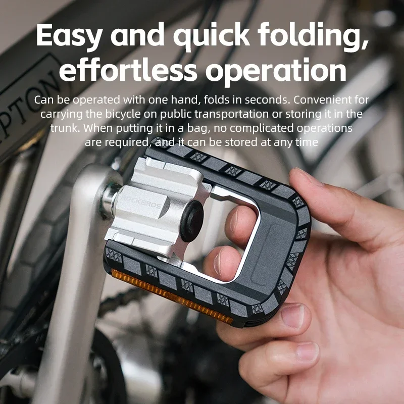 Slide image f08746b40b734f8495f62c0a00e83d0d