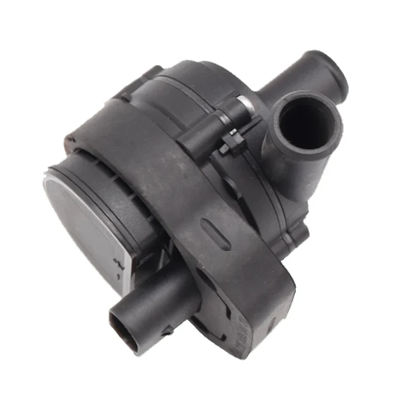 Cooling water pump A2118350264 car auxiliary water pump A2118350364 parking heater water pump for MERCEDES-BENZ A/B/E/G/M/R/V/GL-Class CLS GLE