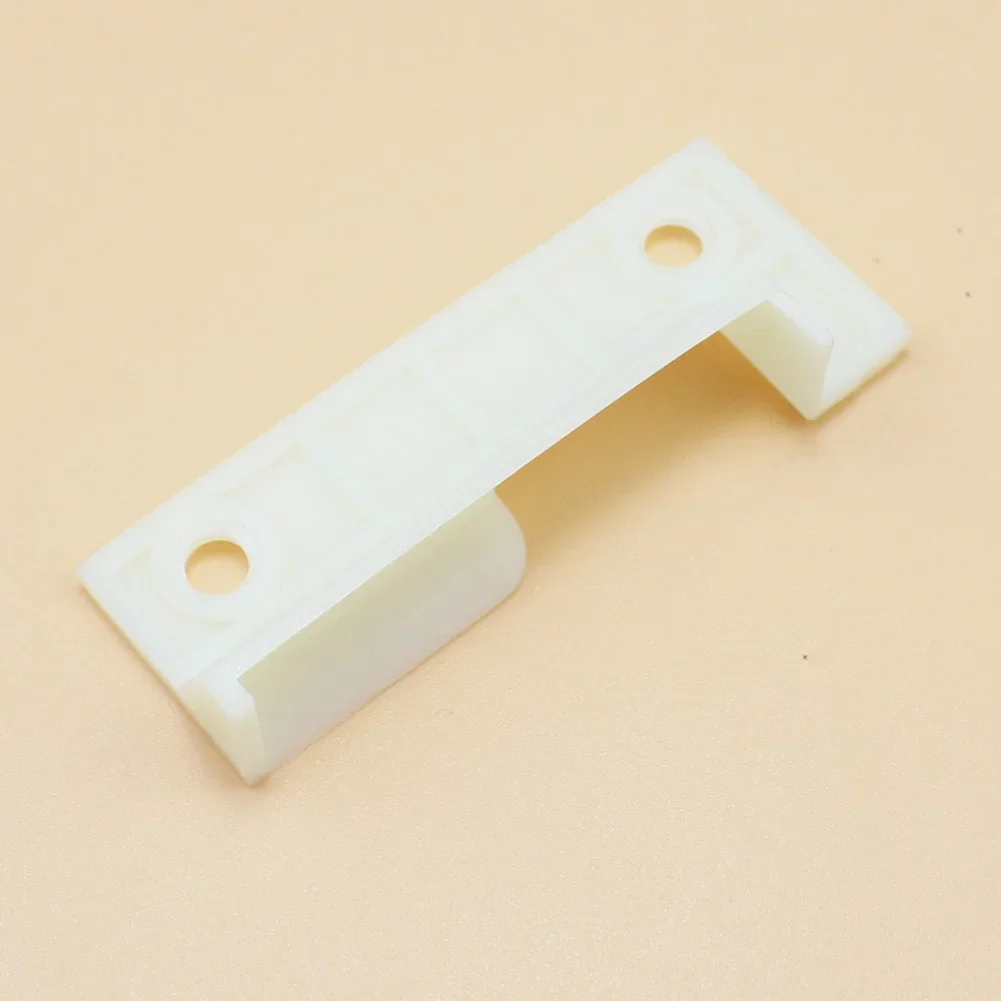 Car Styling GEAR SHIFT LEVER REVERSE GUIDE 191711146 For VW Caddy Golf Jetta MK2 Polo