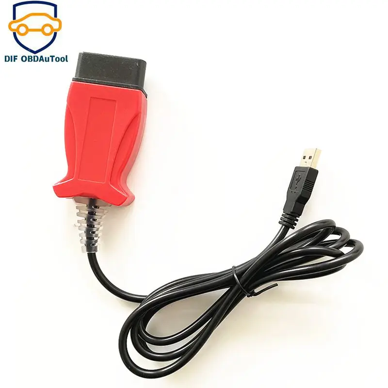 ΠΠ²ΡΠΎΠΌΠΎΠ±ΠΈΠ»ΡΠ½ΡΠΉ Π΄ΠΈΠ°Π³Π½ΠΎΡΡΠΈΡΠ΅ΡΠΊΠΈΠΉ ΠΈΠ½ΡΡΡΡΠΌΠ΅Π½Ρ V160 JLR SDD OBD2, ΠΏΠΎΠ΄Π΄Π΅ΡΠΆΠΊΠ° Π΄ΠΎ 2017 Π³ΠΎΠ΄Π° JLR Pro Π΄Π»Ρ Land Rover Π΄Π»Ρ Jaguar jlr sdd ΠΠ²ΡΠΎΠΌΠΎΠ±ΠΈΠ»ΡΠ½ΡΠΉ Π΄ΠΈΠ°Π³Π½ΠΎΡΡΠΈΡΠ΅ΡΠΊΠΈΠΉ ΠΈΠ½ΡΡΡΡΠΌΠ΅Π½Ρ V160 JLR SDD OBD2, ΠΏΠΎΠ΄Π΄Π΅ΡΠΆΠΊΠ° Π΄ΠΎ 2017 Π³ΠΎΠ΄Π° JLR Pro Π΄Π»Ρ Land Rover Π΄Π»Ρ Jaguar jlr sdd