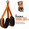 Pull Up Assistance Bands Assisted Pull Up Bands Multi-Function Workout Bands Weight Bands Home Gym Equipment 2