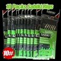 Size10  10Packs