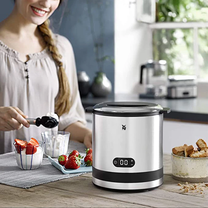 wmf rice cooker