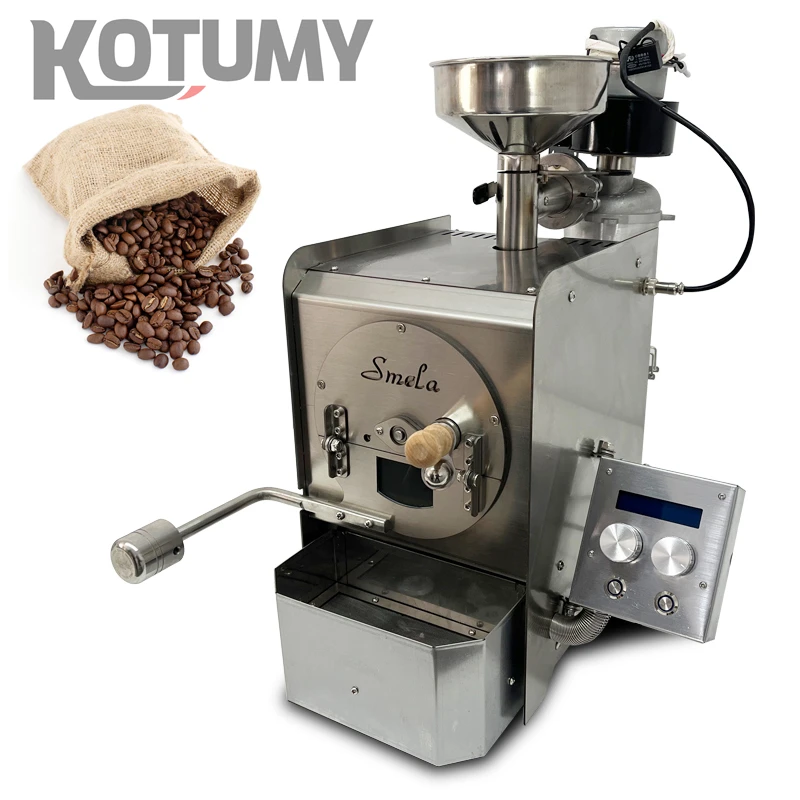 Slide image a01cb7565540408380ed7d64c93bda8c