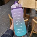 Purple blue