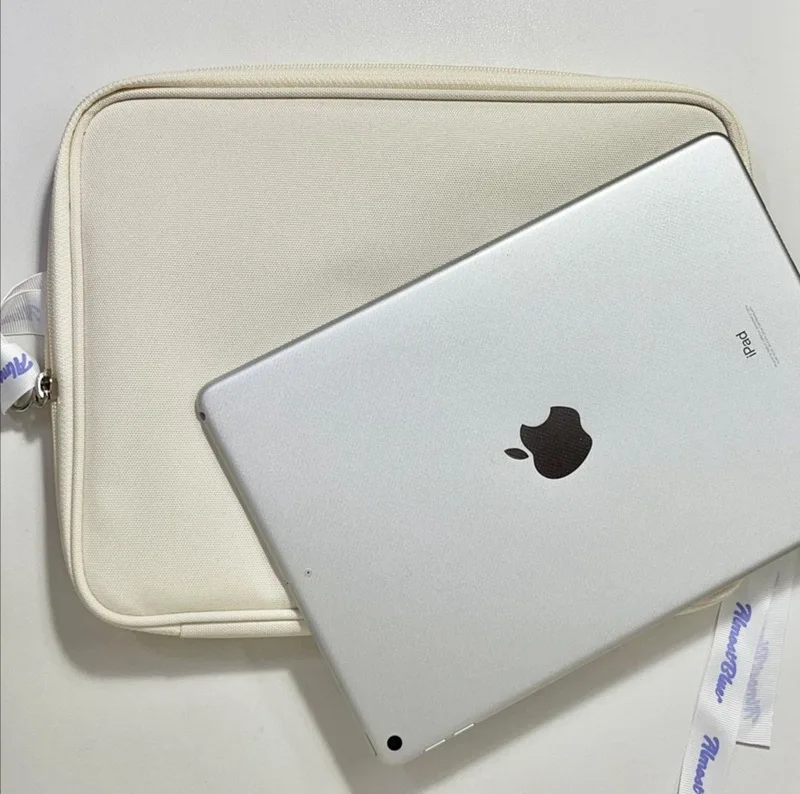 para o ar do iPad 4, 5,