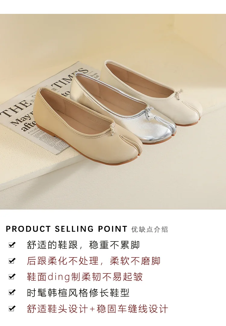 

2022 new slippers female summer thick bottom home slippers sandals M-20841