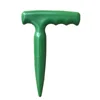 Cultivation Soil Puncher Planting Weeding Digging  Tool Planters Transplanting Sowing Cuttings Succulent Tools Hole Digger 5