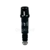 Golf ±1.5° adjustable Universal Driver Shaft Sleeve Adapter for Titleist/Callaway/Taylormade/Ping/PXG/Cobra/NiKe/Mizuno 2