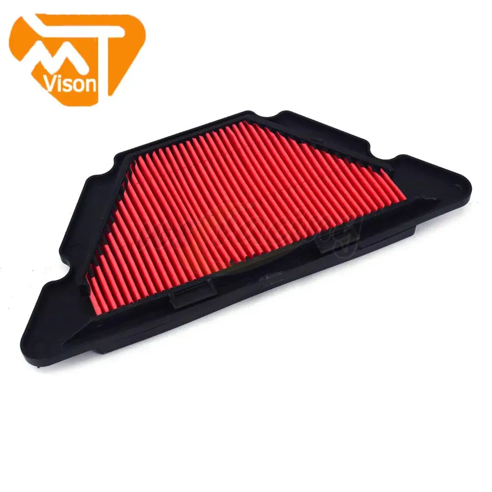 ������� ���� ���� Ŭ���� �׸���, �߸��� XJ6 FZ6R 2009-2014 2009 2010 2011 2012 2013 2014 ��Ʈ��Ʈ ����ũ��