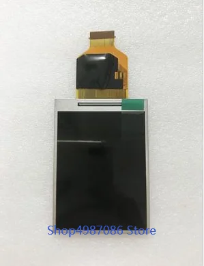 

NEW LCD Display Screen For NIKON D3200 For BenQ G1 Digital Camera Repair Part + Backlight