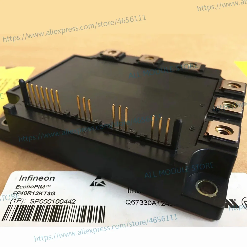 Фото 6MBP150NA060 A50L-0001-0306 6MBP100NA060 6MBP75NA060 6MBP50NA060 Бесплатная доставка, хорошее качество, интеллигентая (ый) Мощность модуль №2