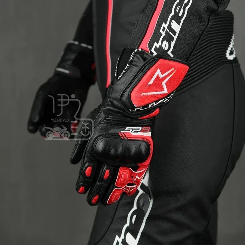 ���ο� SP-8 V3 ���̽� ������� �尩 �� ���� ���� ũ�ν� �尩 ���� ������ ���� Guantes ���信 ���� ��Ƽ ��� ���� �� �尩