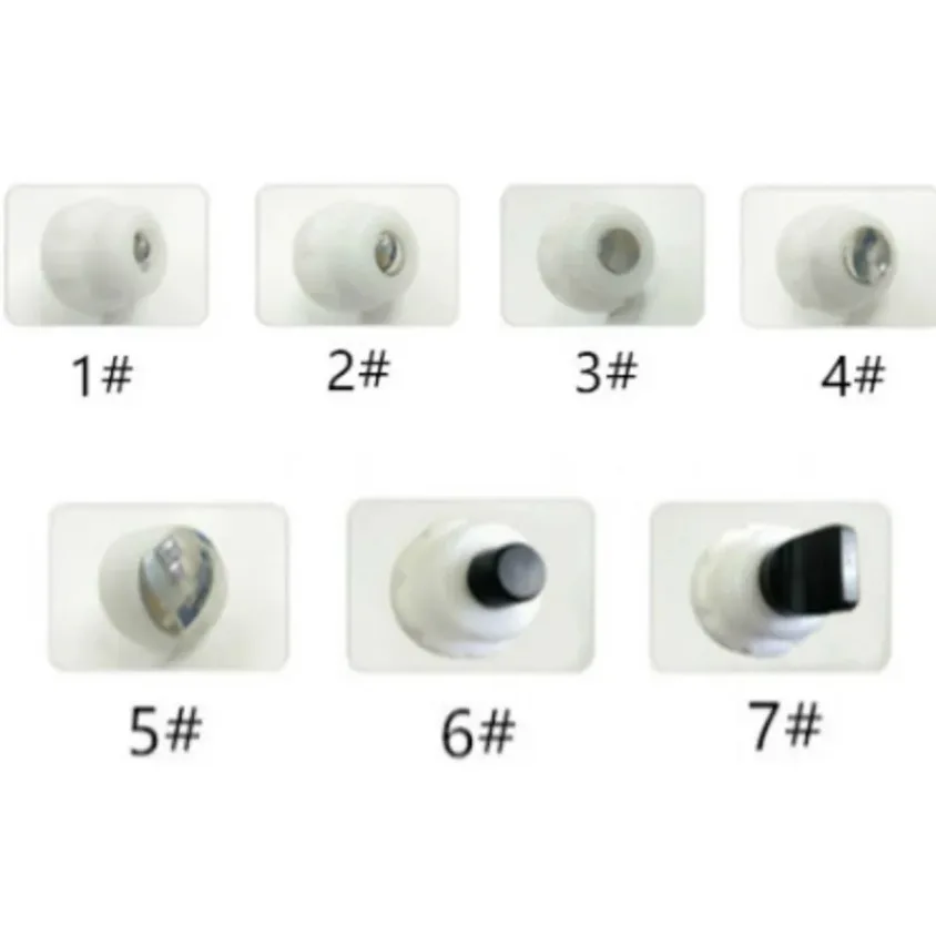 

Accessories & Parts Transmitter For Beauty Health Low Intensity Shock Wave Machine For Ed Physical Therapy Shockwave Treatment