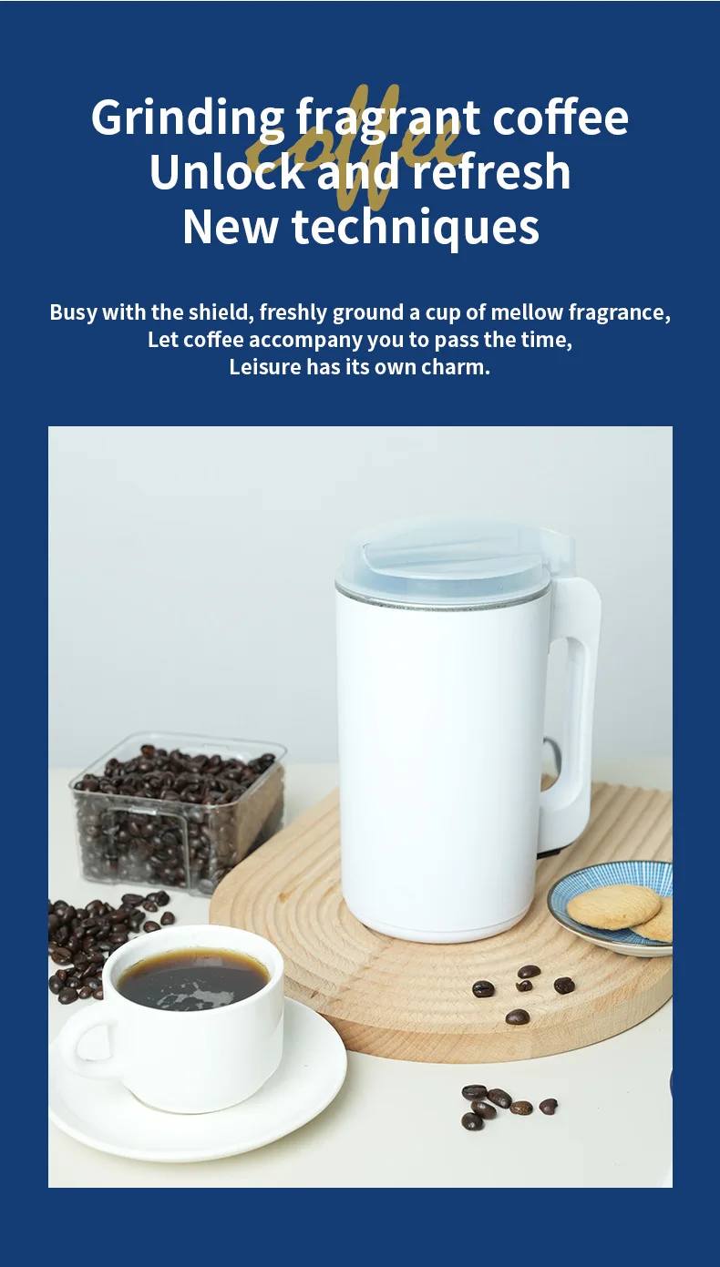 Scfa8dbe27c54486e96a8447cd26ef42di