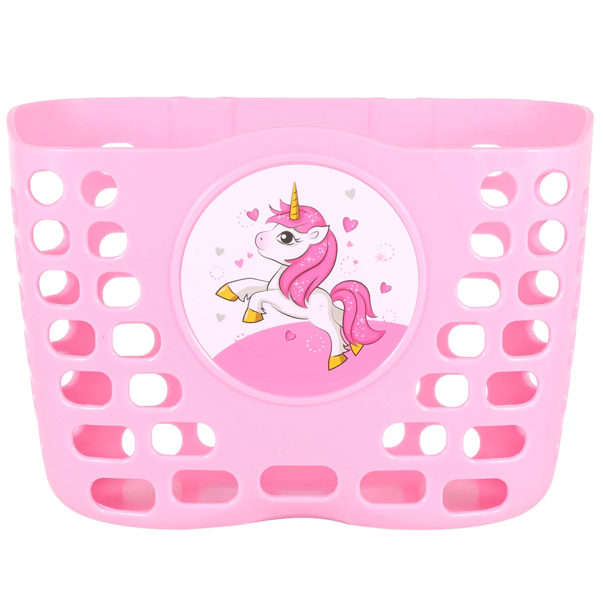 

Storage Baskets For Kids Boy Bike Cartoon Scooter Bike Boy Bike Handlebar Boy Bike for Boys Boy Bike Bike Accessory