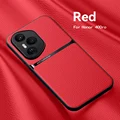 PW-Red