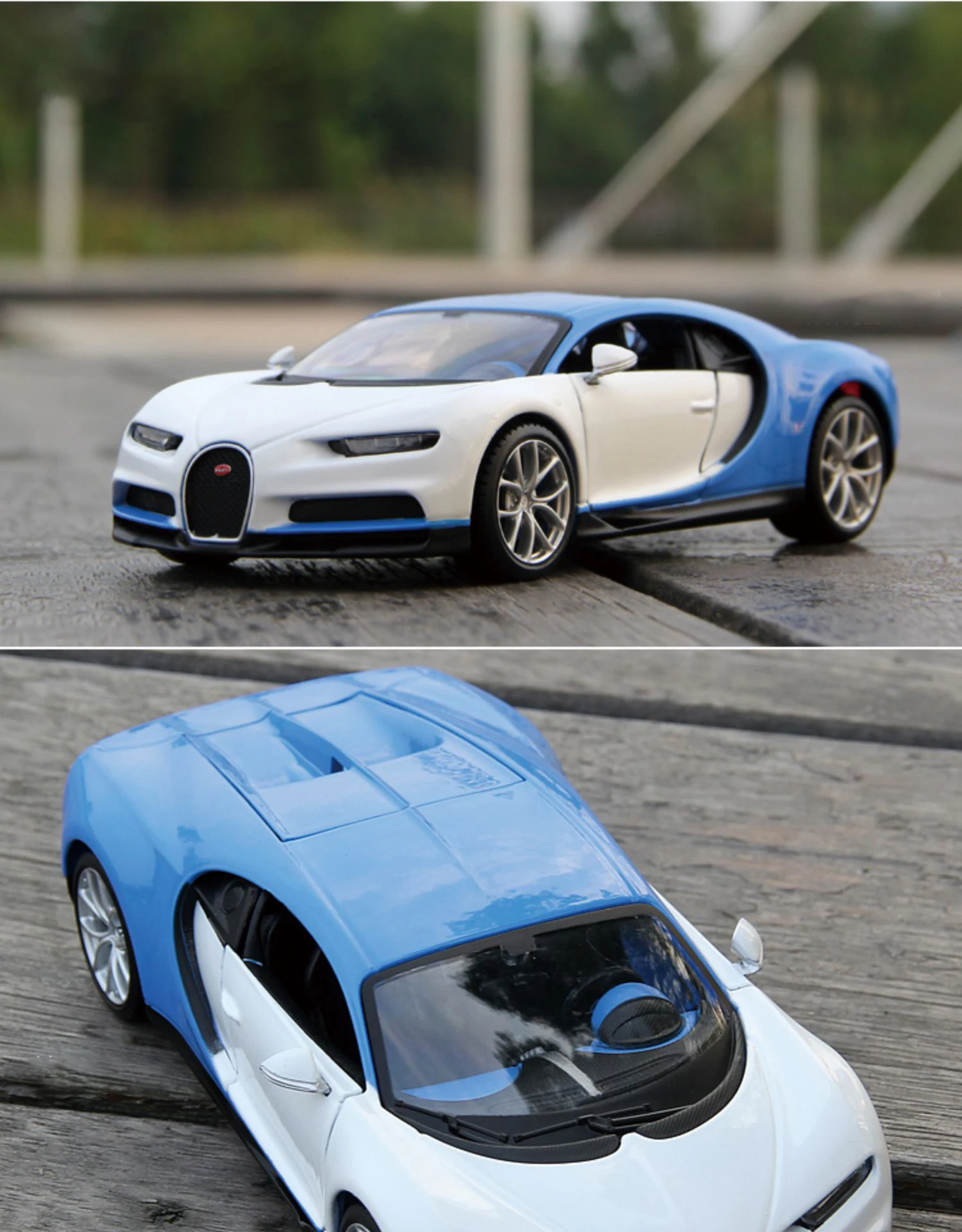 Scfa8effe834c4fa7be394d9f983d3bf7t