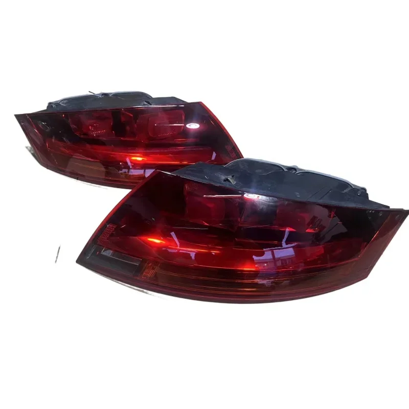 

Car Lights for A udi TT 2006 Tail Light