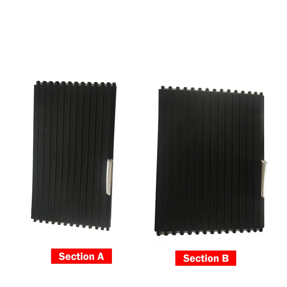 ڵ    Ȧ Ŀ Ʈ  Ѹ Ŀư, 51166954943  BMW X5 X6 E70 E71 E72 2007-2014 
