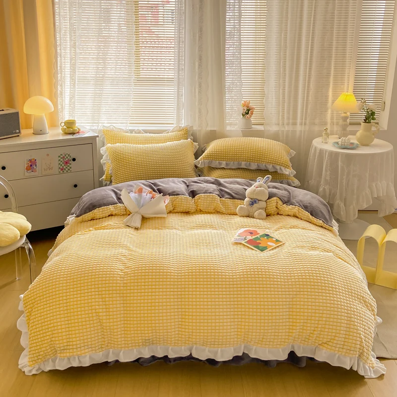 ������ ���� ����� �ܿ� �̺� Ŀ��, �ε巴�� ������ ���� ĳ�ù̾� �̺� Ŀ��, �ܻ� ���� ������ ħ�� Ŀ��, ����