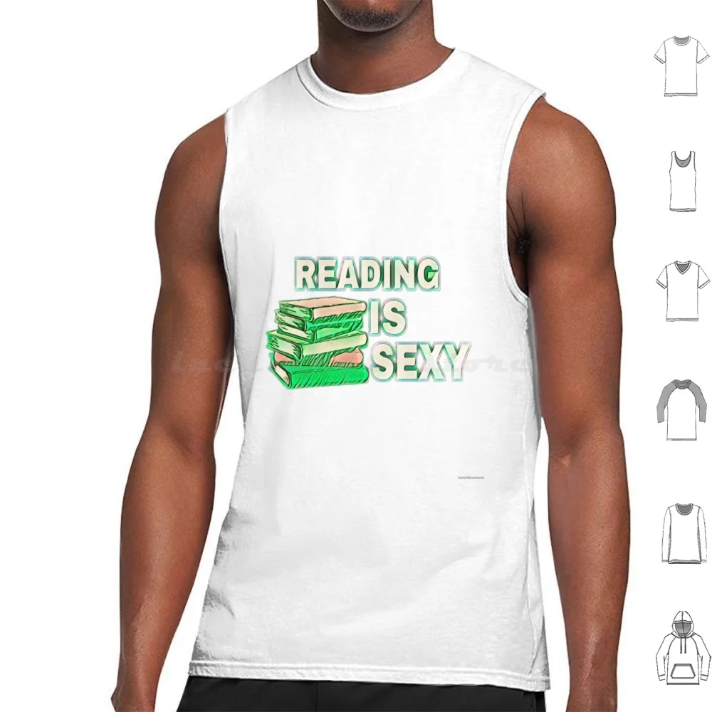 

Топы для чтения сексуальные, топы для девочек из хлопка с принтом для чтения сексуальные, для любителей книг, для девочек