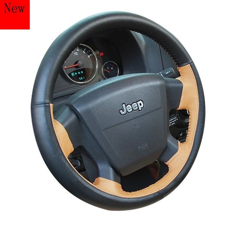 Total 53+ imagen 2000 jeep wrangler steering wheel size Thptnganamst