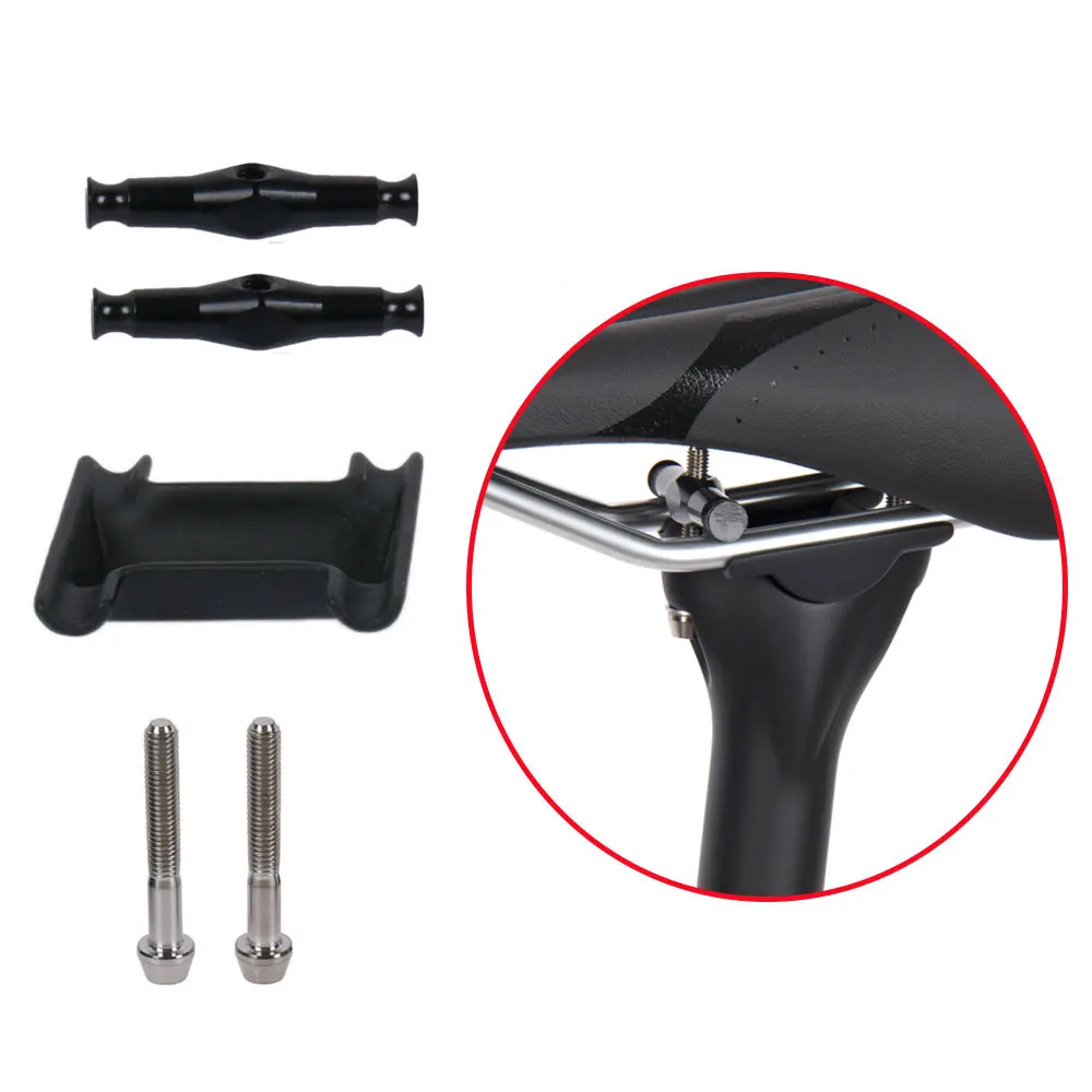 it.aliexpress.com