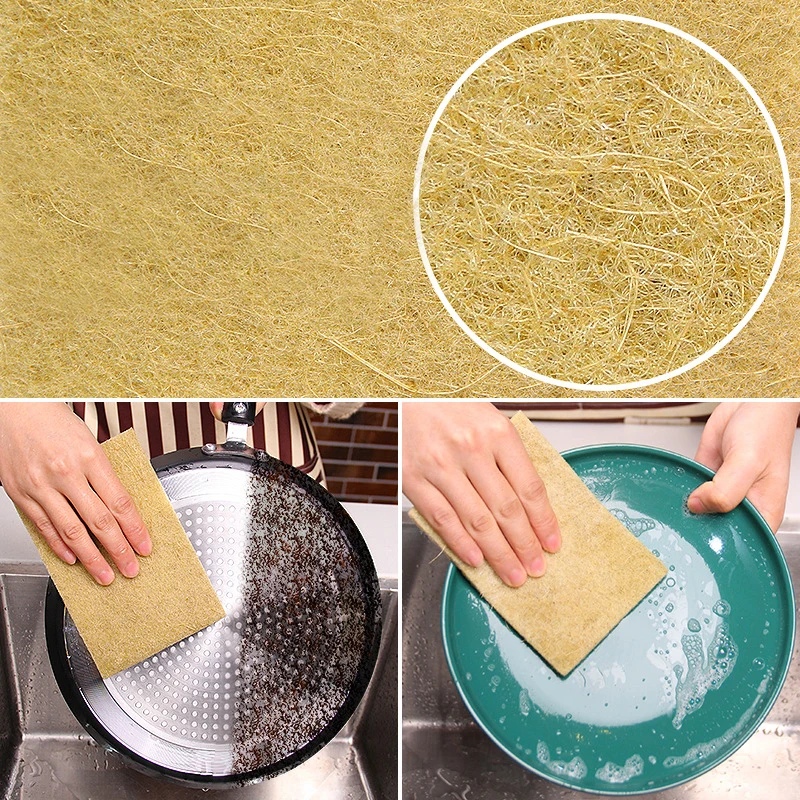 Kitchen/dish sponge Manufacturers, Wholesale Kitchen/dish sponge Factory