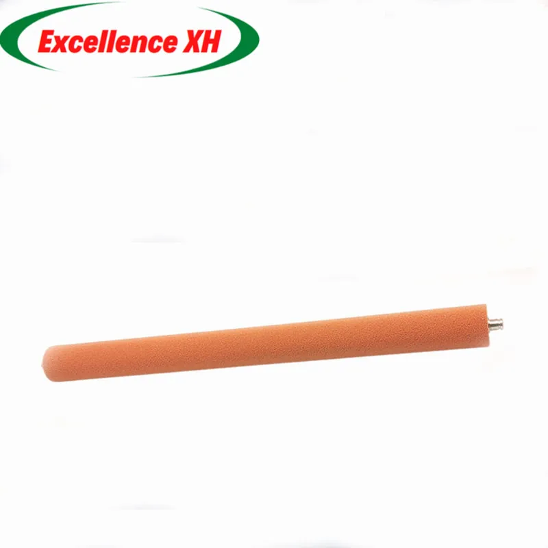 

1pcs. A0EDR72000 A161R71811 Fuser Sponge Roller for Konica M C220 C280 C360 C454 C224 C284 C308 C364 C368 224e 284e 364e 368