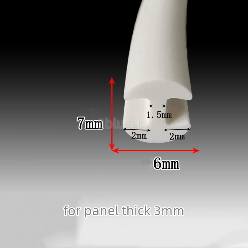 Metal Board, Amarelo, Cinza, Branco, Marrom, Transparente