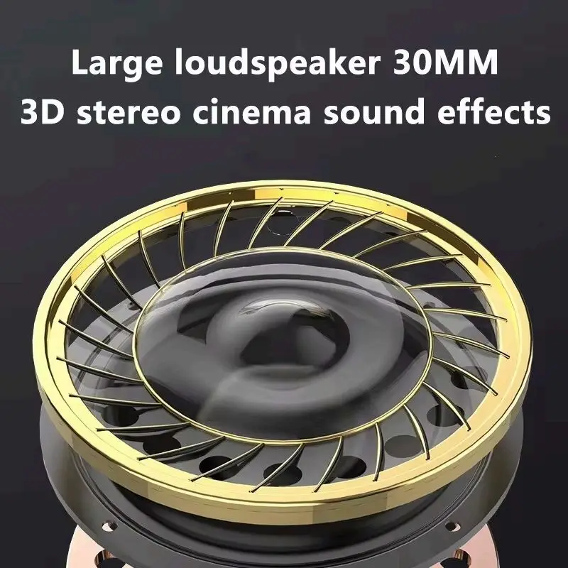 Slide image a8c6d6fb575e4fd4a20295e63686da15