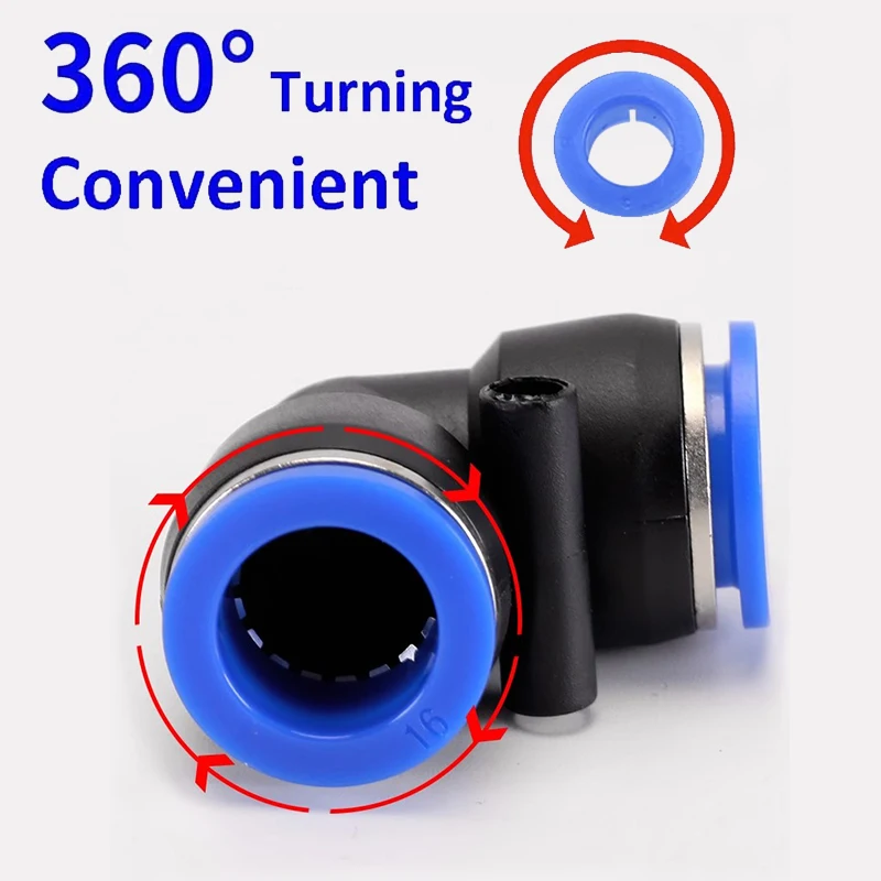 Computers e Electronics