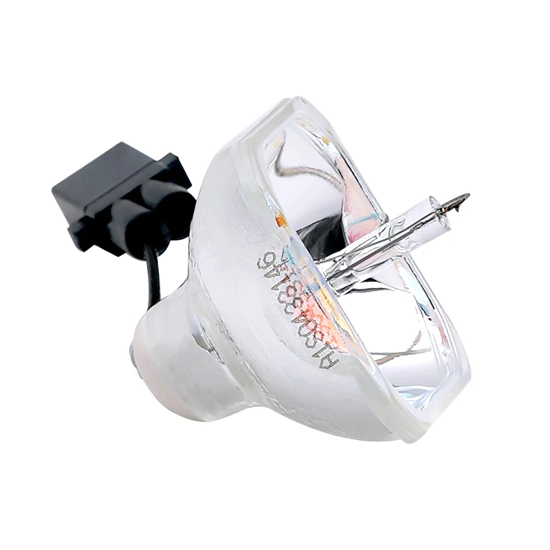 Alloggiamento per Striscia Luminosa Proiettore ELPLP67, Compatibile con Epson EB-X100/EB-S022/EB-S11/EB-S12/EB-SXW11/EB-SXW12/EB-W02/EB-W12 - immagine 6