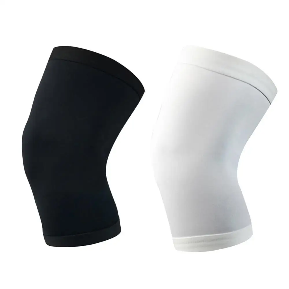 Knee Pad Knee Support Knee Support Sleeve Knee Brace Breathable Sports Compression Knee Pad